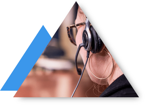 贴心售后 贴心售后